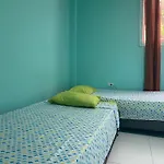 Habitacion en cartagena