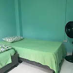 Habitacion en cartagena